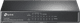 TP-Link TL-SG1008P Main Image