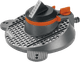Gardena Comfort Sector and Circle Sprinkler Tango Main Image