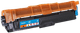 Brother TN-241 Toner Cartridge Cyan Main Image