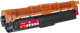 Brother TN-241 Toner Cartridge Magenta Main Image