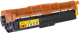 Brother TN-241 Toner Cartridge Yellow Main Image