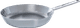 BK Conical Deluxe Frying Pan 24cm Main Image