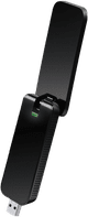 TP-Link Archer T4U Main Image