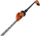 BLACK+DECKER GTC1843L20-QW Main Image