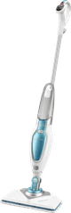BLACK+DECKER FSM1630 Main Image