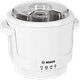 Bosch MUZ5EB2 Ice cream maker Main Image