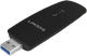 Linksys WUSB6300 Main Image