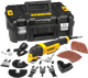 DeWalt DWE315KT Main Image