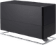 Stadler Form Oskar Big Black Main Image