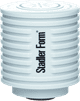 Stadler Form Humidifier Anti-limescale Cartridge SF-A-112 front