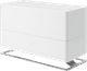 Stadler Form Oskar Big White Main Image