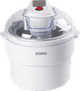 DOMO DO2309I Main Image