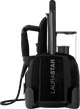 Laurastar Lift Plus Black Main Image