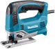 Makita JV0600K Main Image