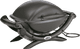 Weber Q1400 Main Image