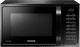 Samsung MC28H5015AK Main Image