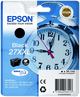 Epson 27XXL Cartridge Black Main Image
