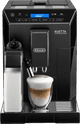 De'Longhi Eletta Cappuccino ECAM 44.660.B Zwart null