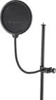 K & M 23956 Pop filter Main Image