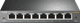 TP-Link TL-SG108E Main Image