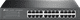 TP-Link TL-SG1024D Main Image