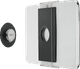 Vogel's TMS 1010 Tablet Wall Pack Main Image