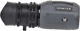 Vortex Solo Tactical R/T 8x36 Main Image