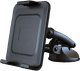 AnyGrip Tablet Universal Car Mount Main Image