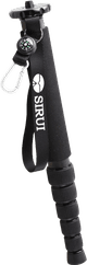 Sirui Monopod P-326 Main Image