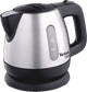 Tefal Mini BI8125 RVS 0,8L voorkant