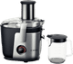Bosch MES4000 Main Image