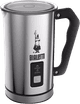 Bialetti Milk Frother Main Image