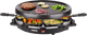 Princess Raclette 6 Grill Party 162725 Main Image