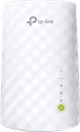 TP-Link RE200 AC750 Main Image