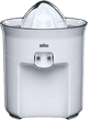 Braun CJ3050 Tribute Collection Citrus press Main Image