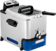 Tefal Oleoclean Pro Inox & Design 3.5L FR8040 Main Image