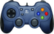 Logitech F310 Main Image