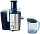 Bosch VitaJuice 3 MES3500 Main Image