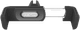 Kenu AirFrame Plus Telefoonhouder Auto Luchtrooster Main Image