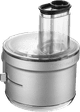 KitchenAid 5KSM2FPA food processor Main Image