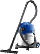Nilfisk Buddy II 18 Inox Main Image