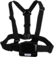 PRO-mounts Chest Harness Mount Main Image