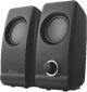 Trust Remo 2.0 PC Speaker Set Main Image