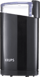 Krups F203 Main Image