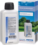 Venta Cleaner 250 ml front