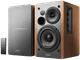 Edifier Studio R1280T 2.0 PC Speaker (per pair) Main Image