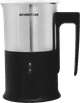 Inventum MK350 Melkopschuimer Main Image