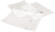Princess Vacuum bags Refill 50 pieces Main Image