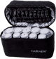 Carmen C2010 Travel Set Main Image