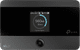 TP-Link M7350 Main Image